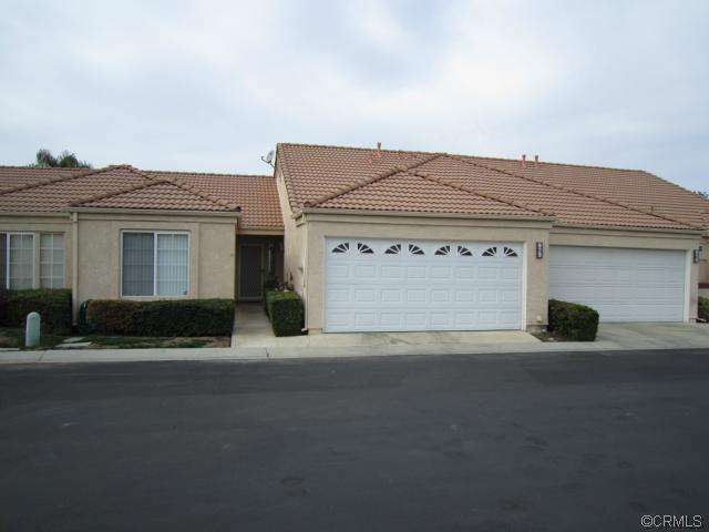 Property Photo:  929 Summerfield Street  CA 92545 