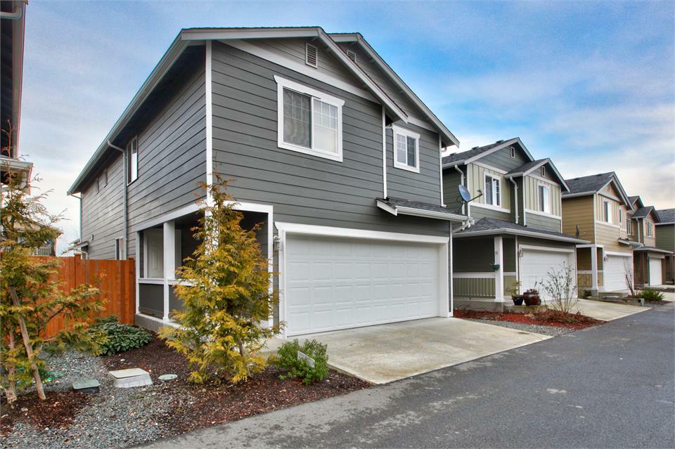 Property Photo:  4768 148th St NE  WA 98271 