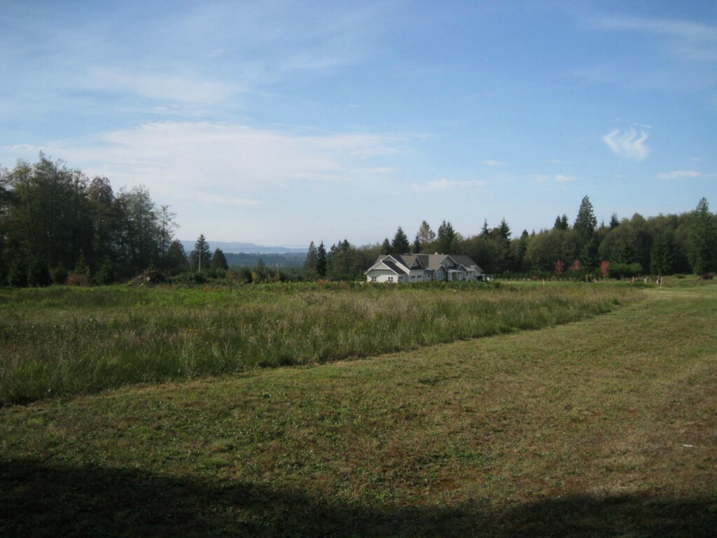 Property Photo:  31827 19th Dr NW  WA 98292 