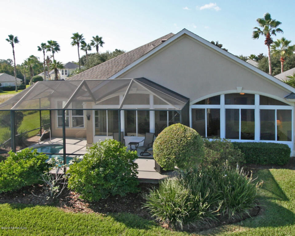 Property Photo:  600 Wild Bird Lane  FL  