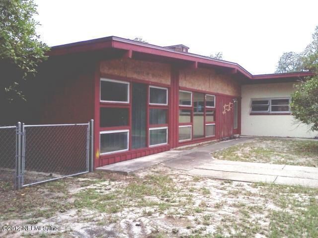 Property Photo: 2021 Campbell FL 32177