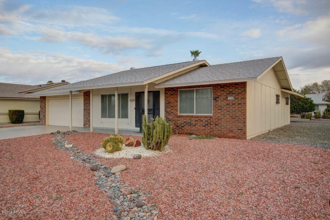 Property Photo:  9750 W Alabama Avenue  AZ 85351 