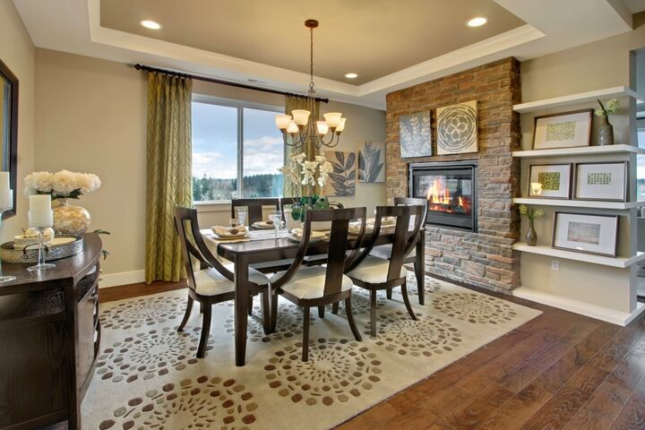 Property Photo:  10273 Sentinel Lp  WA 98332 