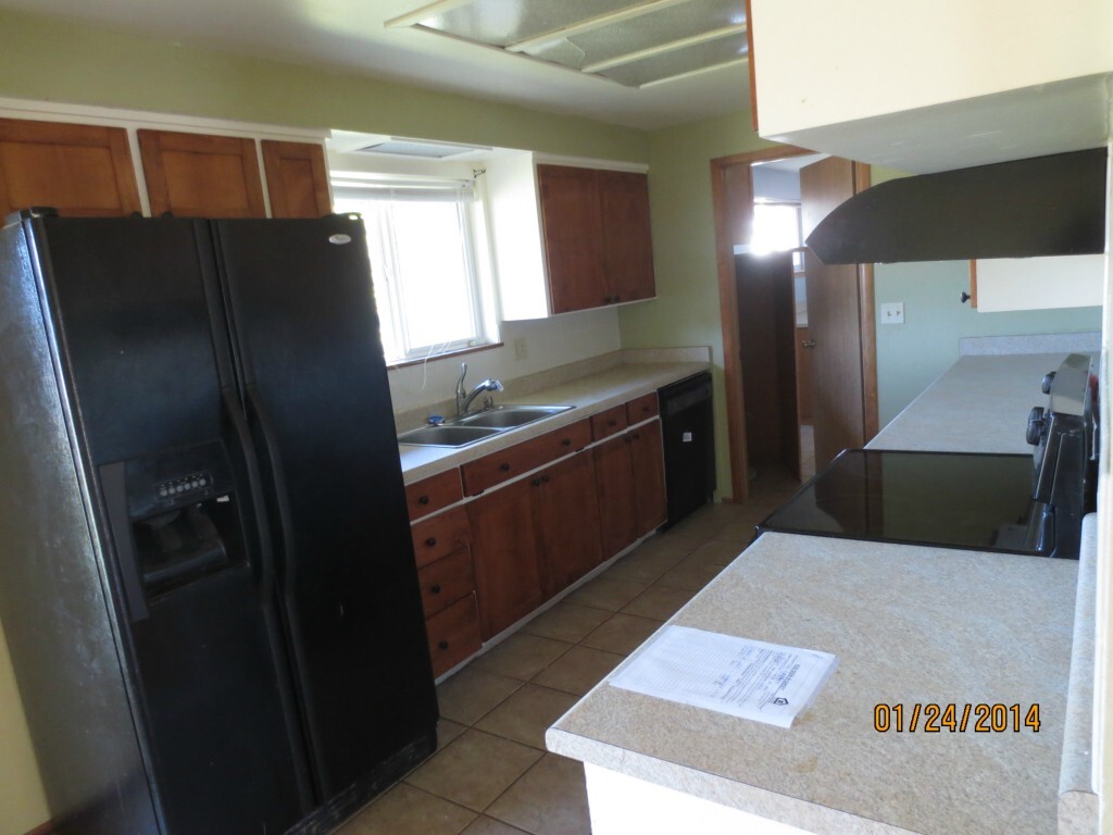 Property Photo: 326 181st Place SW WA 98012