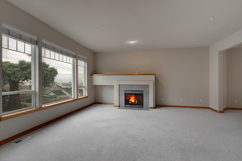 Property Photo: 2030 Rucker Ave 3 WA 98201