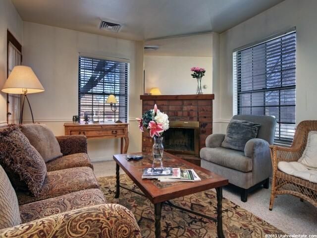 Property Photo:  Address not disclosed  UT 84060 