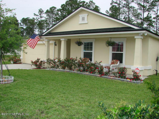 Property Photo:  4203 Sandhill Crane Terrace  FL 32068 