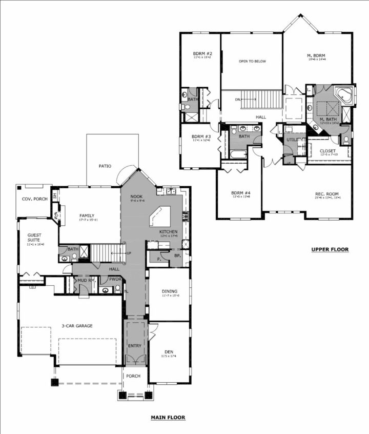 Property Photo:  3032 238th Ave SE  WA 98075 