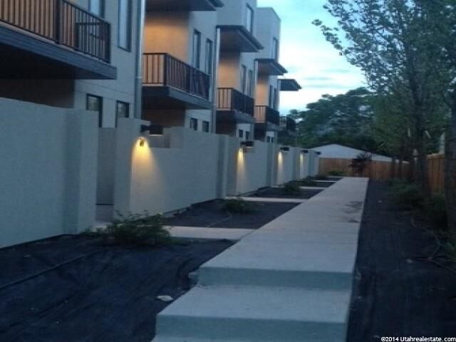 Property Photo:  Address not disclosed  UT 84103 