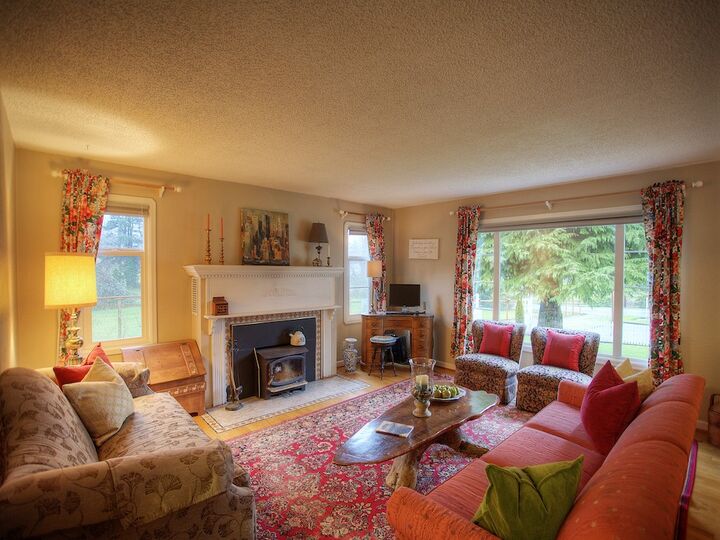 Property Photo: 10215 Crescent Valley Dr NW WA 98332