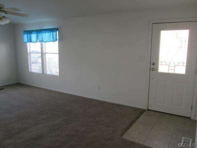 Property Photo:  581 Bahama Drive  CA 92545 