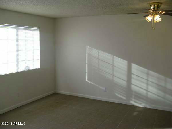 Property Photo:  2710 E Marconi Avenue  AZ 85032 