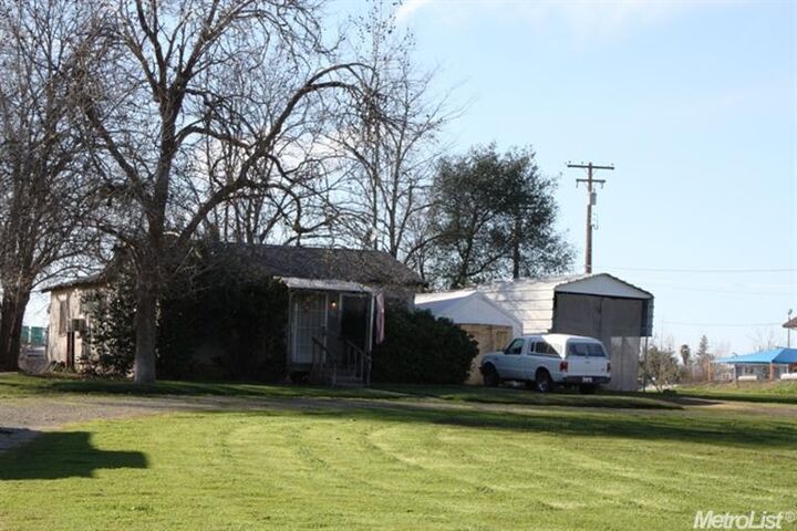 5021 Tyler St  Sacramento CA 95841 photo