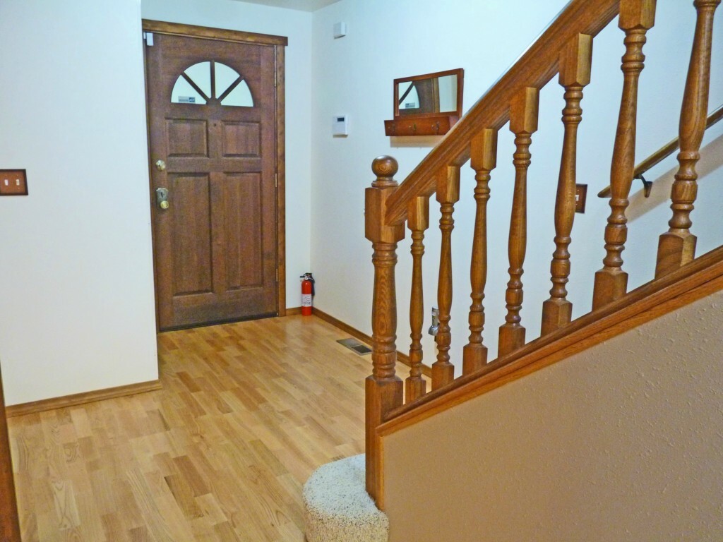 Property Photo: 6201 SE Modoc Court WA 98367