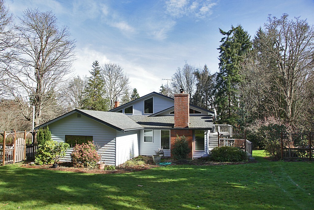 Property Photo:  6793 Sills Road  WA 98236 