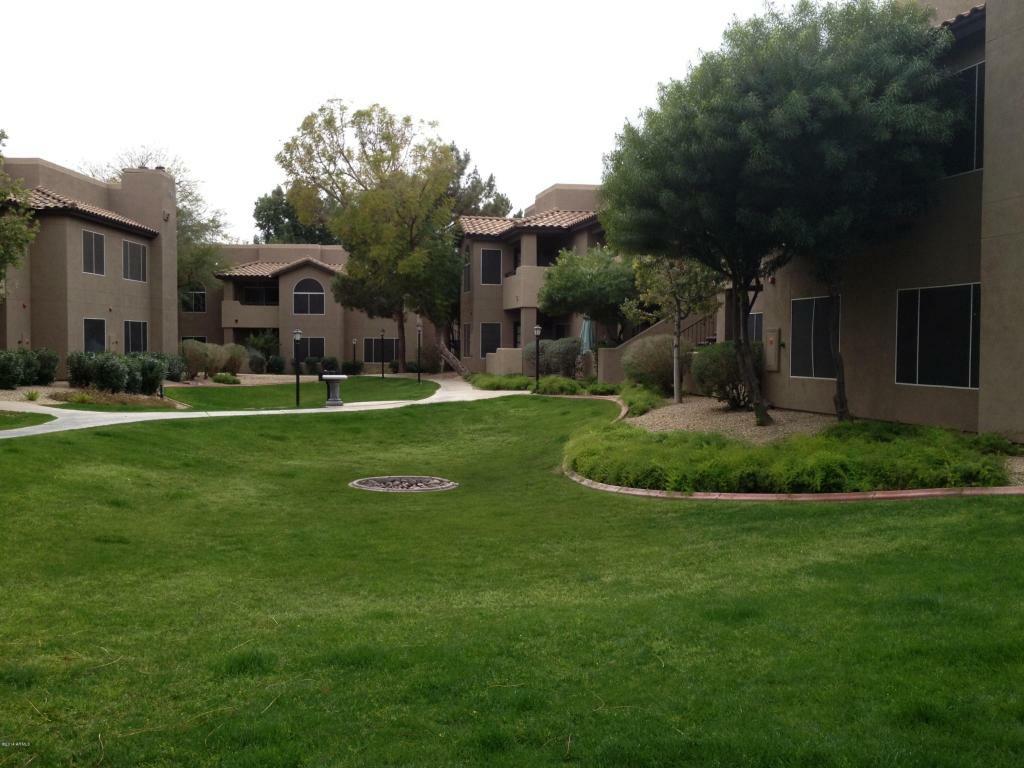 Property Photo:  9450 E Becker Lane 2065  AZ 85260 