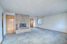 Property Photo:  4841 N 7th Street  WA 98406 