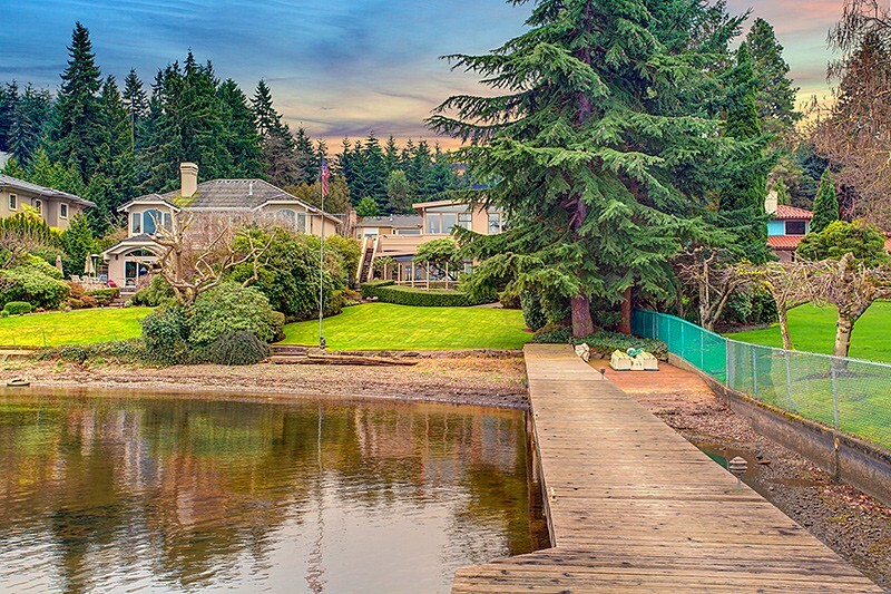 Property Photo:  6208 SE 22nd Street  WA 98040 