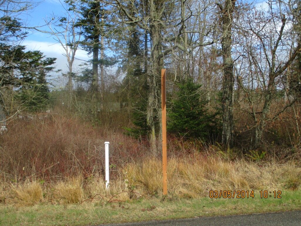 Property Photo: 11 Saratoga Road WA 98282