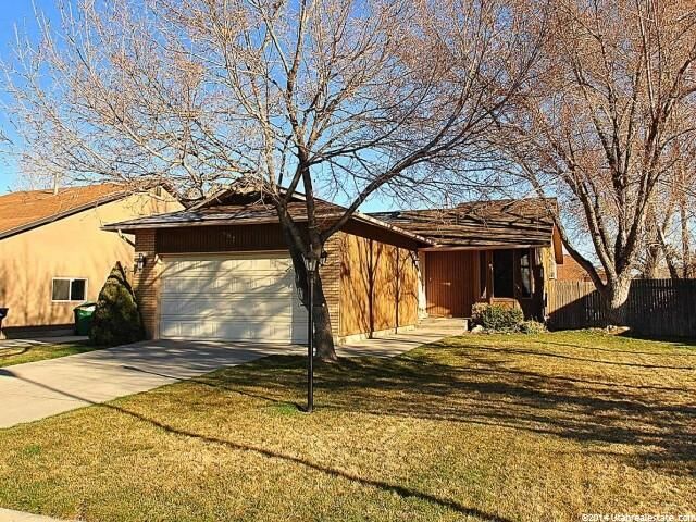 Address not disclosed  Sandy UT 84094 photo