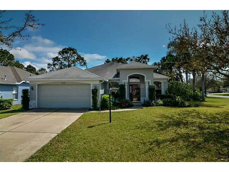 Property Photo:  4904 Creekside Trail  FL 34243 