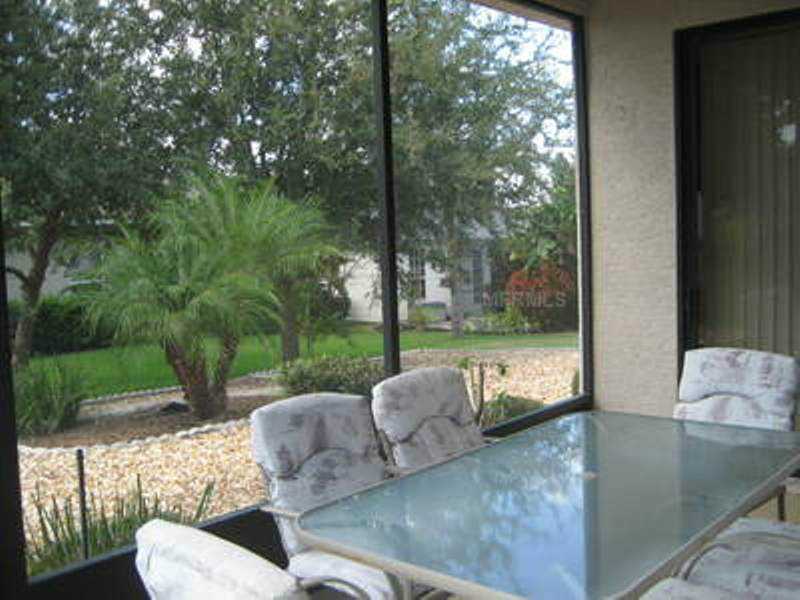 Property Photo:  4912 Canoe Court  FL 32778 