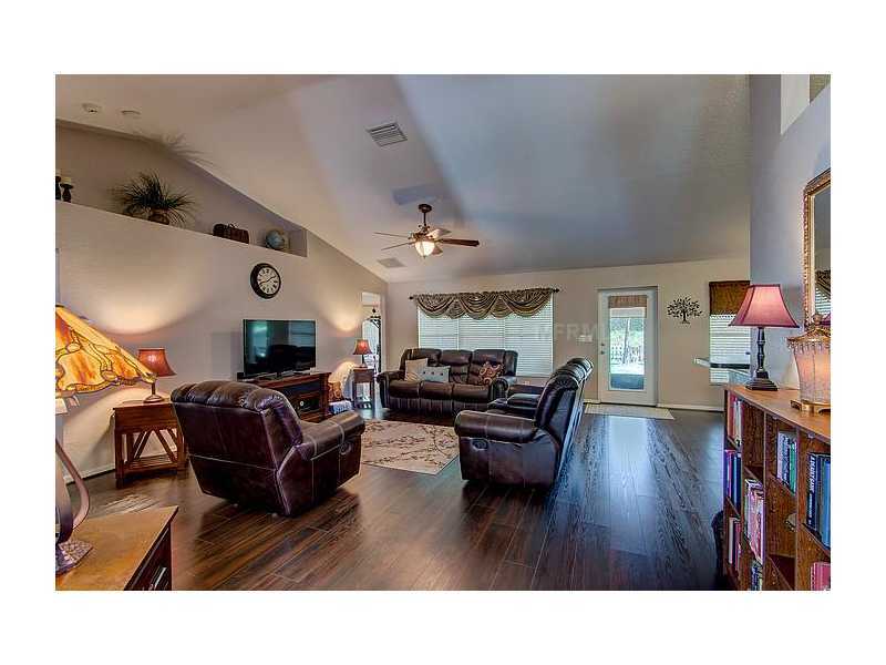 Property Photo: 5550 Gaitor Terrace FL 34291