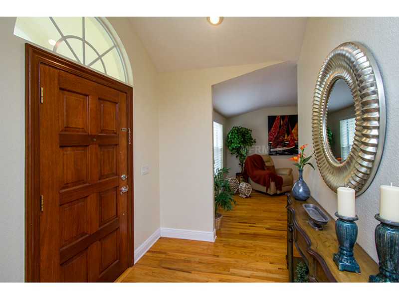 Property Photo:  680 Arjay Way  FL 32789 