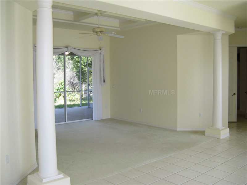 Property Photo: 31959 Amberlea Road FL 33523