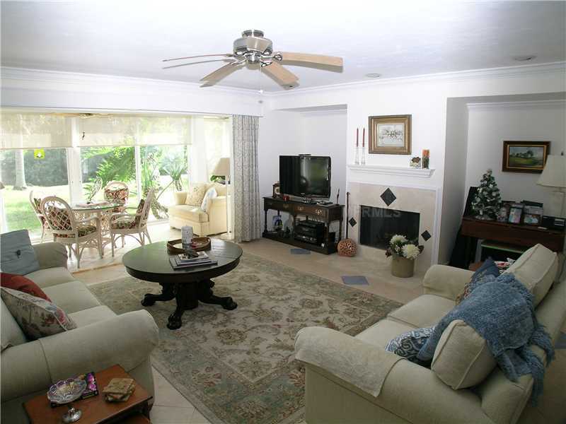 Property Photo:  3252 Ringwood Meadow 81  FL 34235 