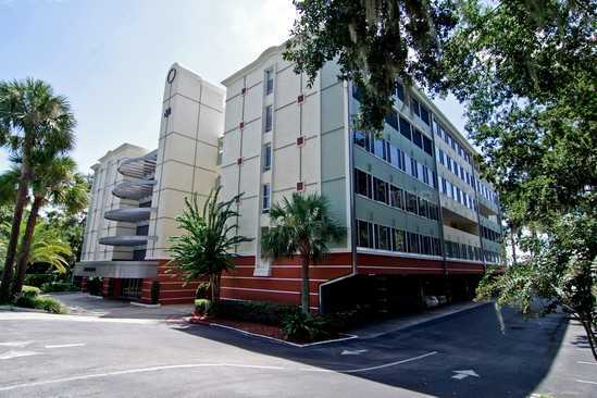 Property Photo:  690 Osceola Avenue 301  FL 32789 