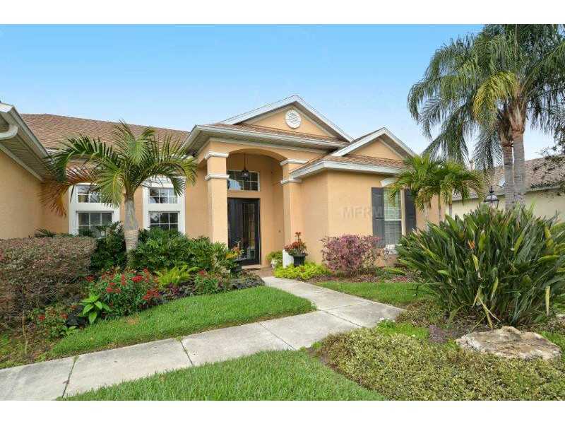 Property Photo:  8234 Planters Knoll Terrace  FL 34201 