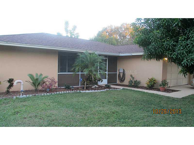 Property Photo: 4722 Delmonte Avenue FL 34235