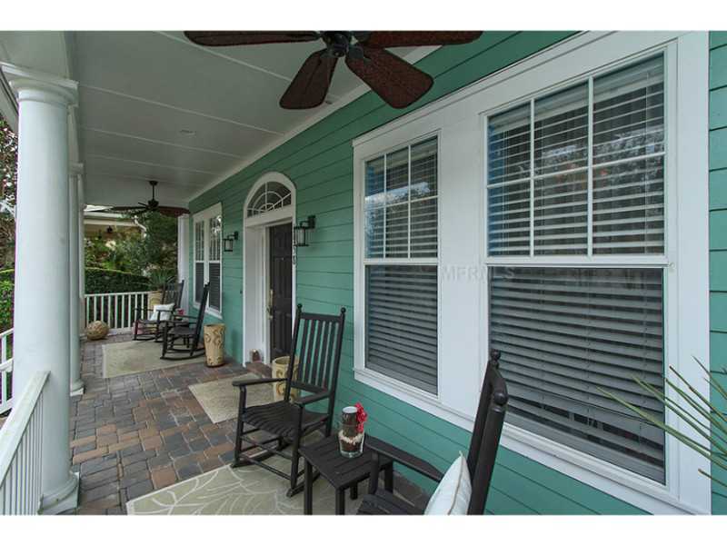 Property Photo:  1958 Common Way Road  FL 32814 