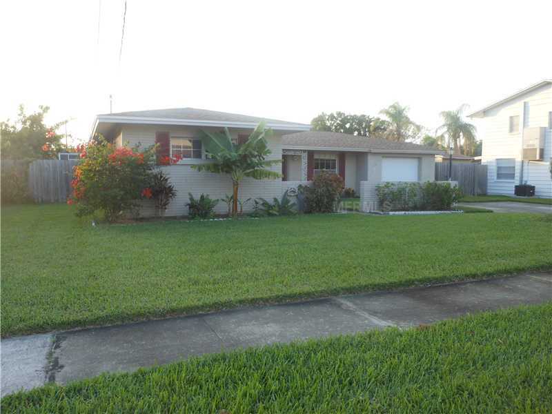 Property Photo:  4810 Arrowwood Drive  FL 33615 