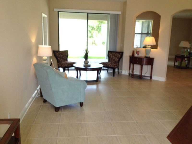 Property Photo: 312 Cockle Shell Loop FL 33572