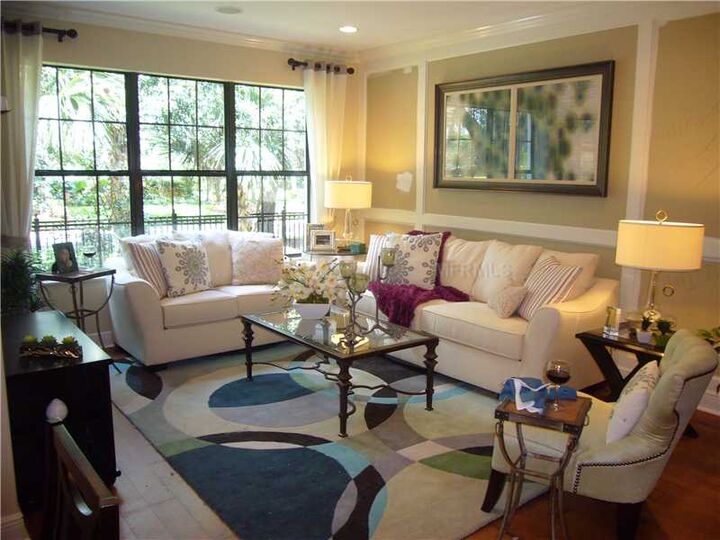 Property Photo:  1561 Corkery  FL 32708 