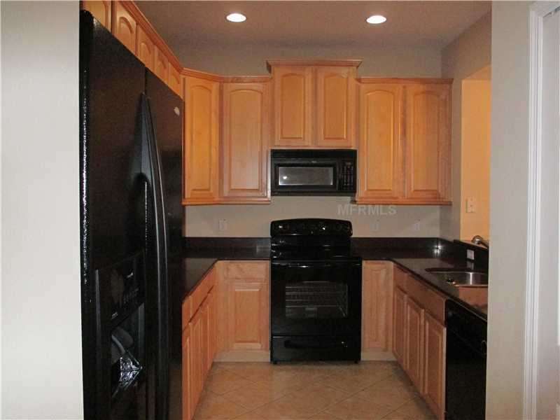 Property Photo: 1305 Sandstone Run FL 32771
