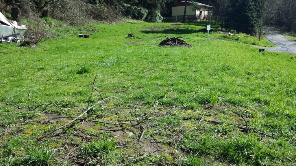 Property Photo: 0 Cris Road WA 98626