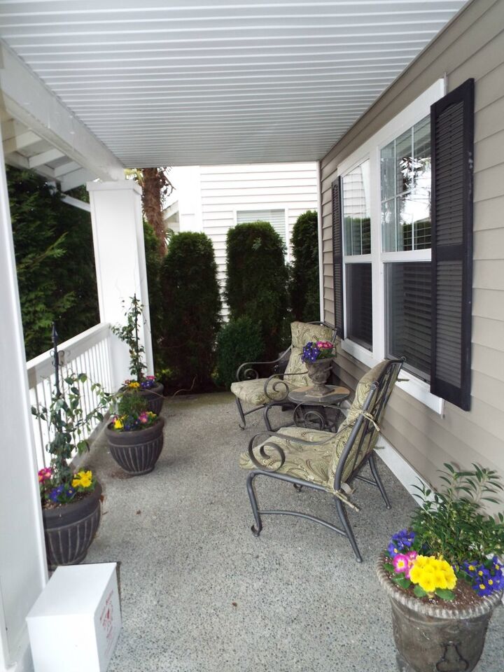 Property Photo:  26120 232nd Place SE  WA 98038 