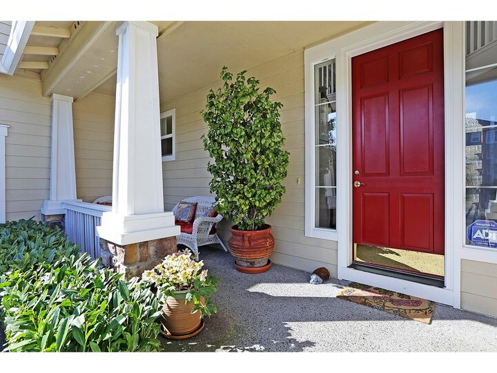 Property Photo:  1027 240th  Way SE  WA 98075 