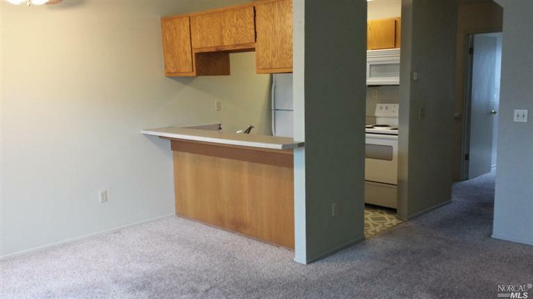 Property Photo: 170 Courtyards CA 95492