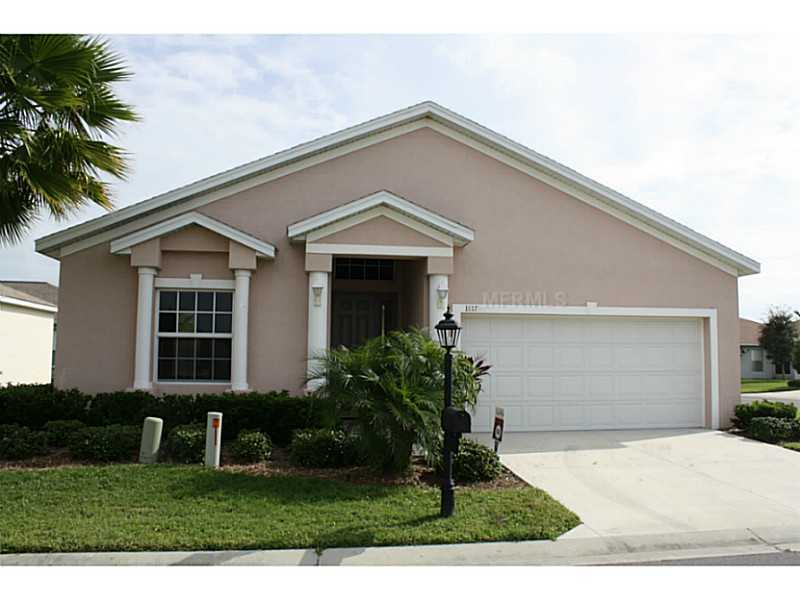 Property Photo:  1817 Rockland Road  FL 33980 