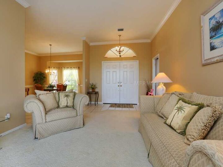 Property Photo:  4225 Augusta Terrace E  FL 34203 