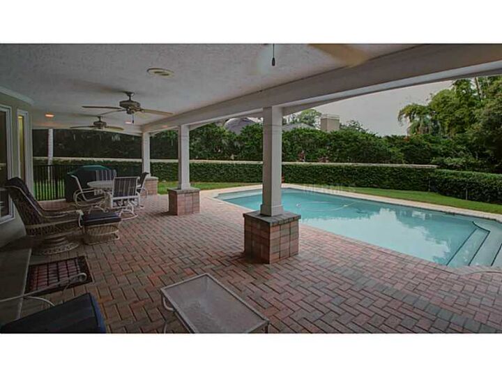 Property Photo:  5 Rosery Lane  FL 33756 