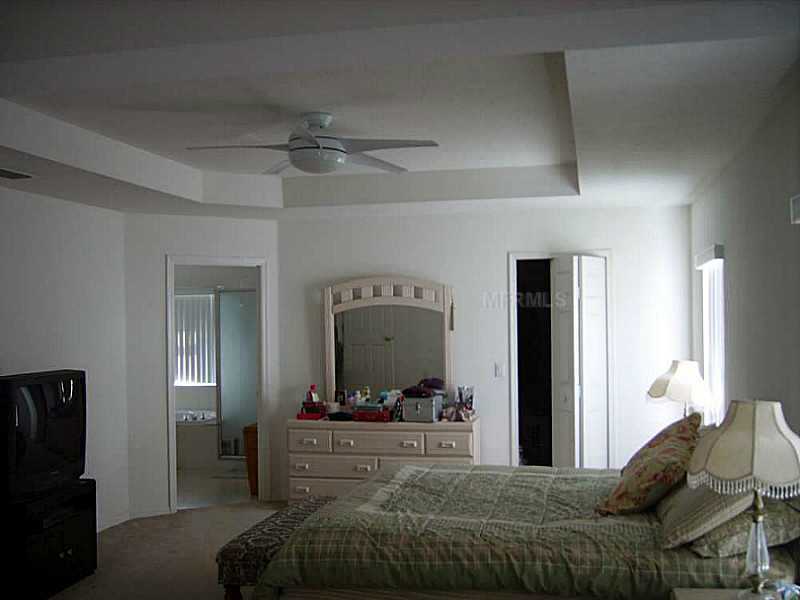 Property Photo:  2787 Teak Place  FL 32746 