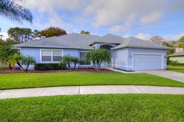 Property Photo:  3568 Alcove Court  FL 32765 