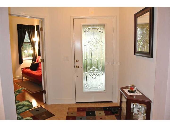 Property Photo: 11090 Batello Drive FL 34292