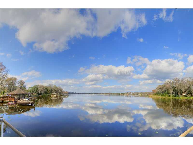 Property Photo:  4225 Bear Gully Road  FL 32792 