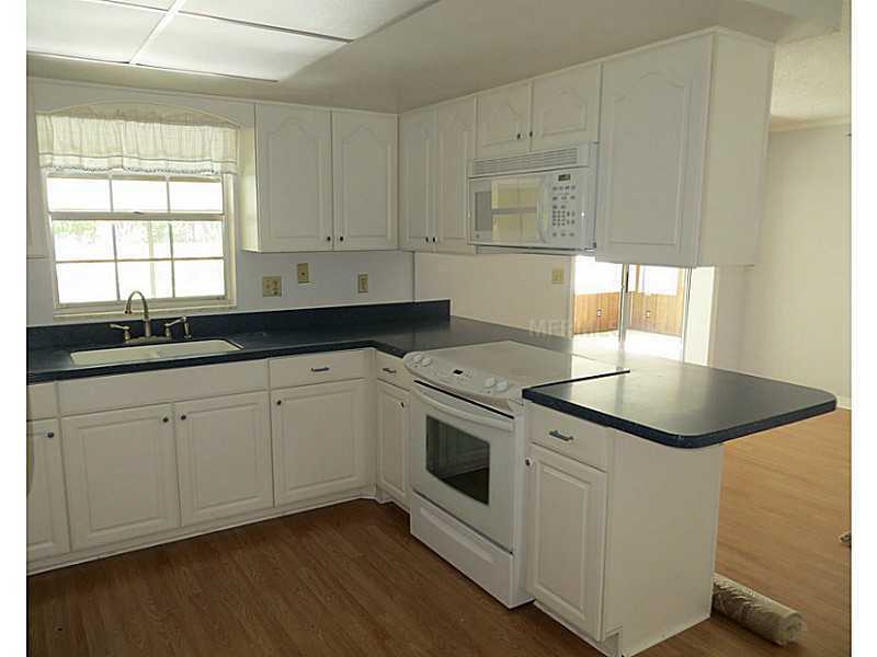 Property Photo:  3230 Laurel Drive  FL 32757 